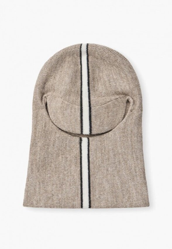 Балаклава Happy Baby