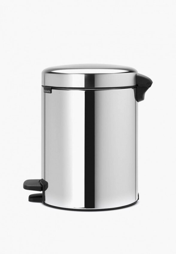 Контейнер для мусора Brabantia