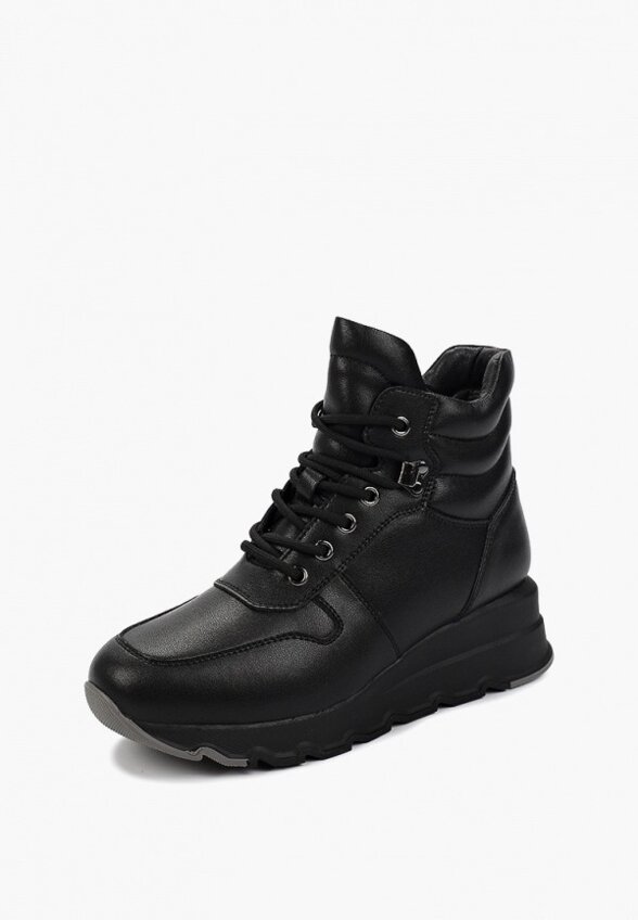 Ботинки Makfine