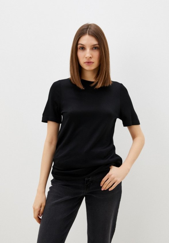 Джемпер Vivawool