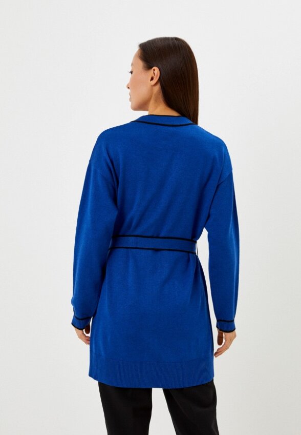 Кардиган O.Line