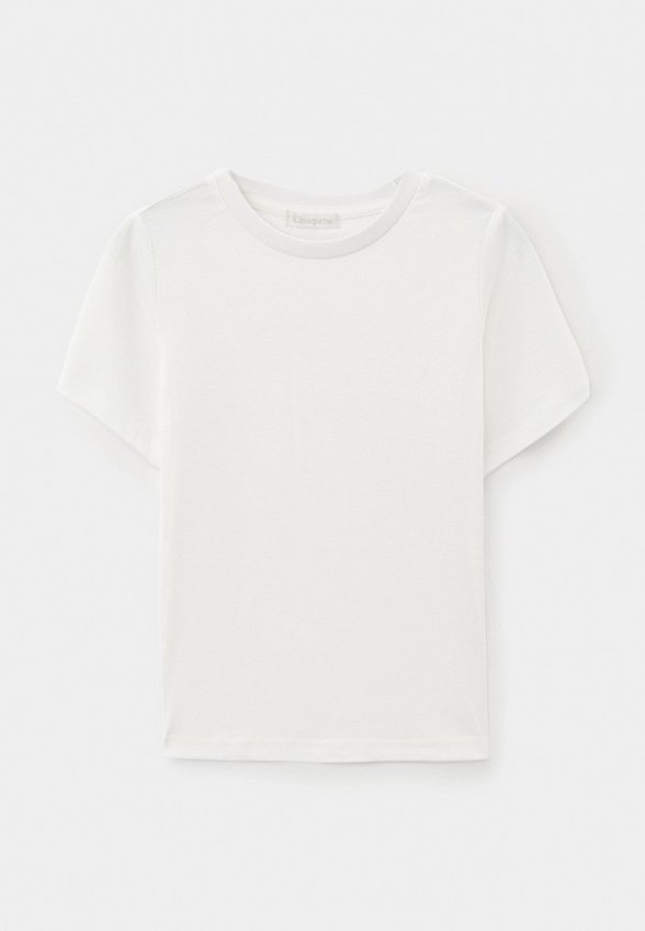 Футболка Choupette