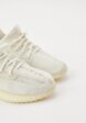 Кроссовки adidas YEEZY2  - превью