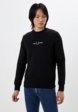 Свитшот Fred Perry1  - превью