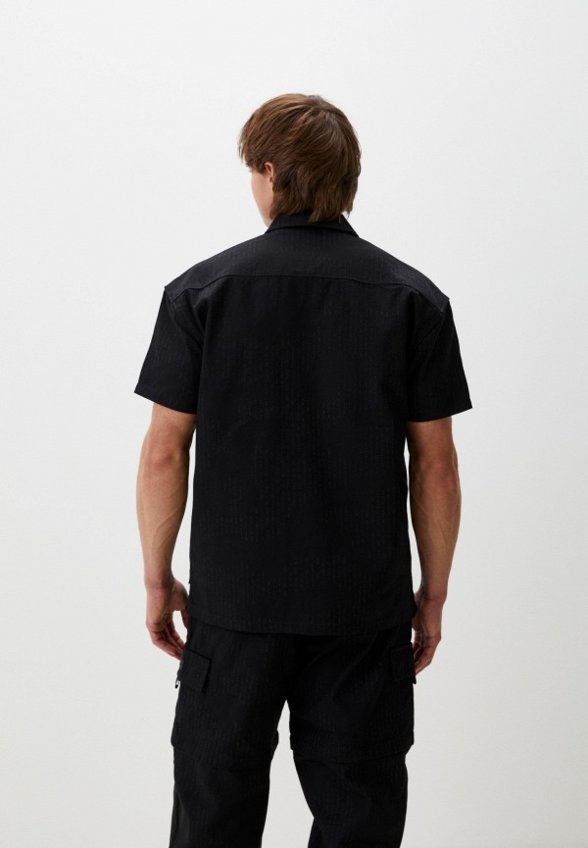 Рубашка The Hundreds