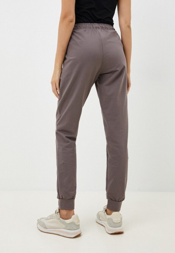 Брюки спортивные Новое Кимоно