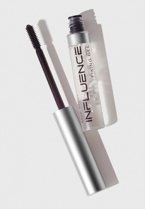 Гель для бровей Influence Beauty