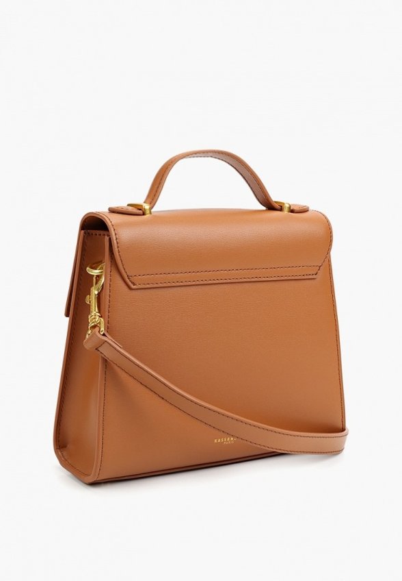 Сумка Kassandre Paris