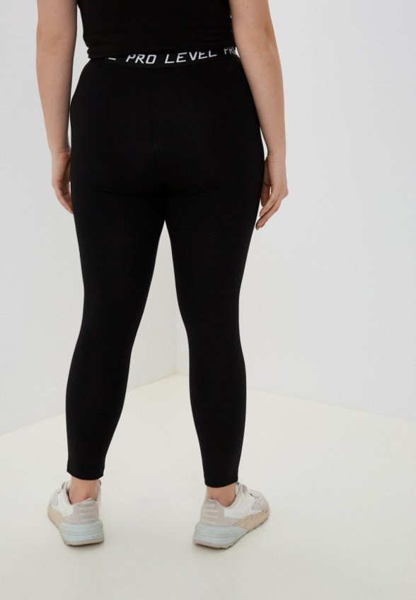 Леггинсы Mark Formelle