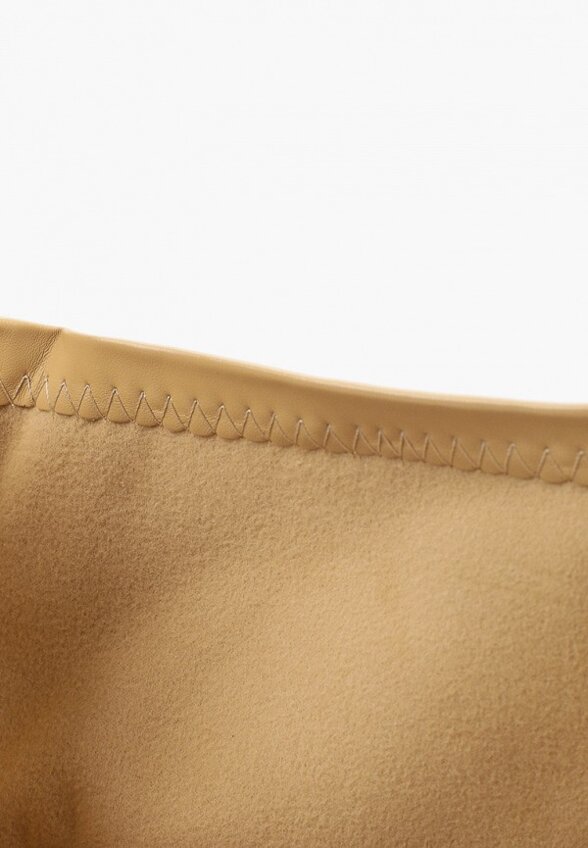 Полусапоги Sergio Todzi