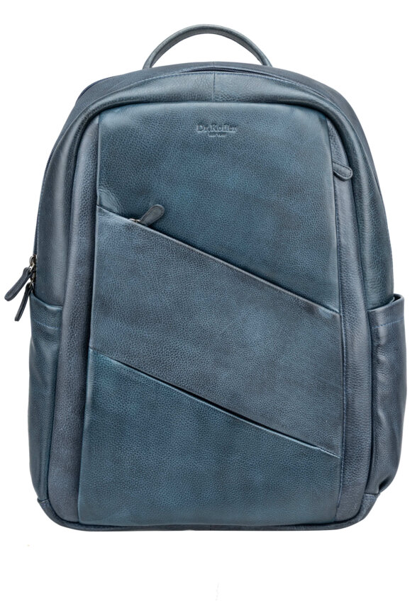 Др.Коффер B402940-244-60 рюкзак