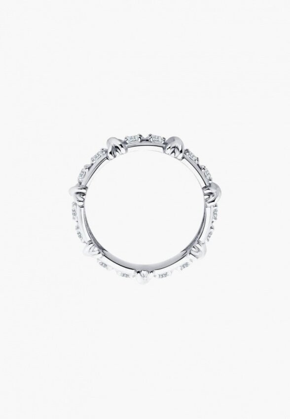 Кольцо Sokolov