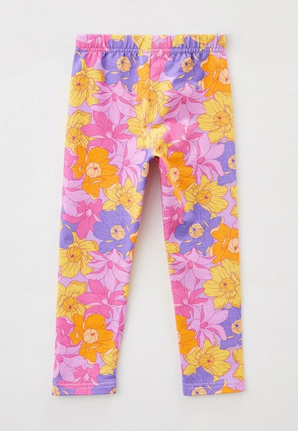 Лонгслив и леггинсы Mia Gia