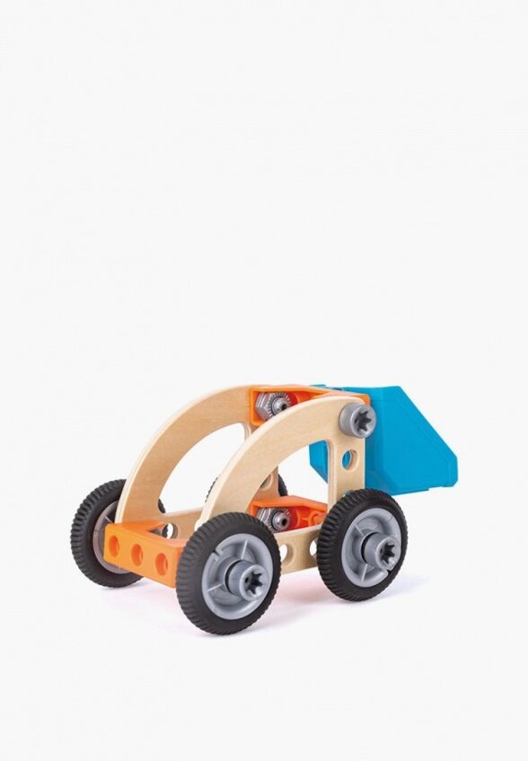 Набор игровой Hape