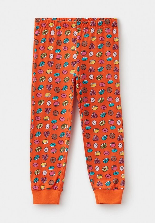 Пижама Elementarno