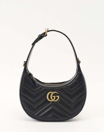 Gucci Hobo женщинам