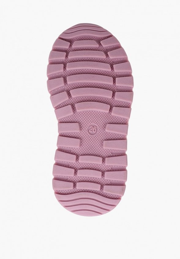 Кроссовки Kenkä