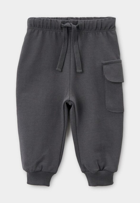 Брюки спортивные Sela