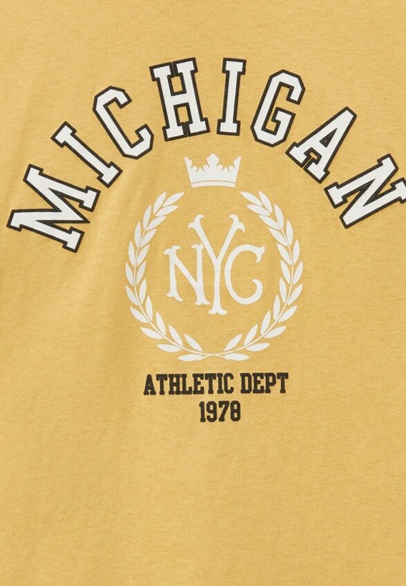 Лонгслив Koton