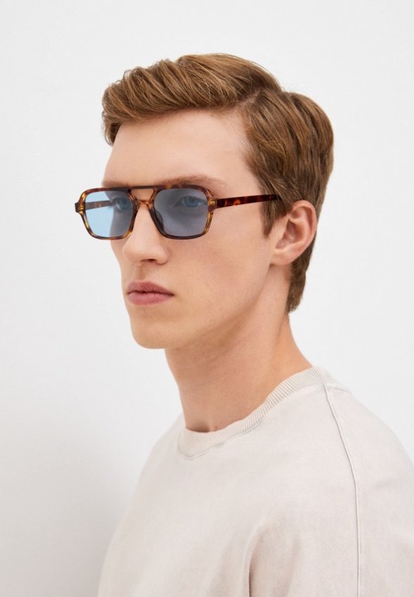 Очки солнцезащитные Anna Smith