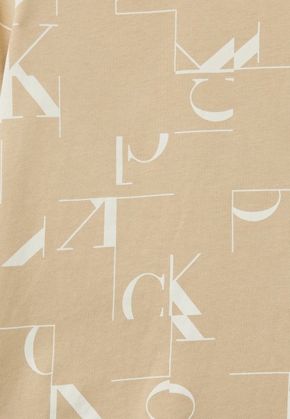 Футболки 2 шт. Calvin Klein Jeans