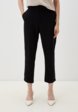 Брюки Terranova1  - превью