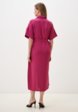 Платье La'Phenix Dress3  - превью