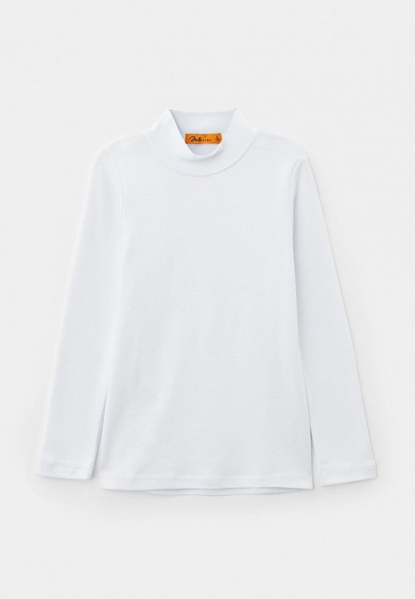 Водолазка Dali