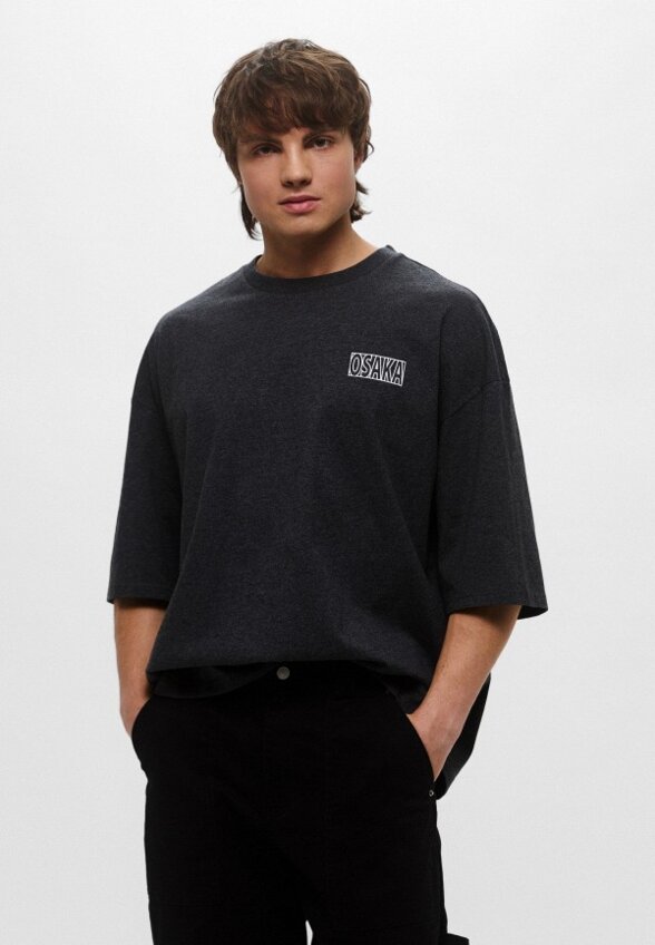 Футболка Befree