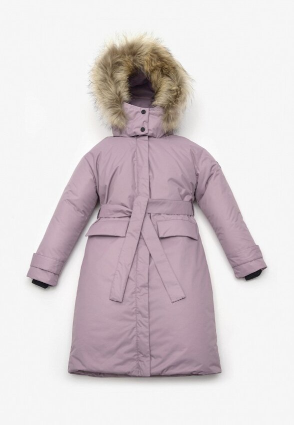 Куртка утепленная Orso Bianco