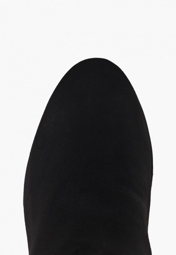 Ботильоны Tamaris