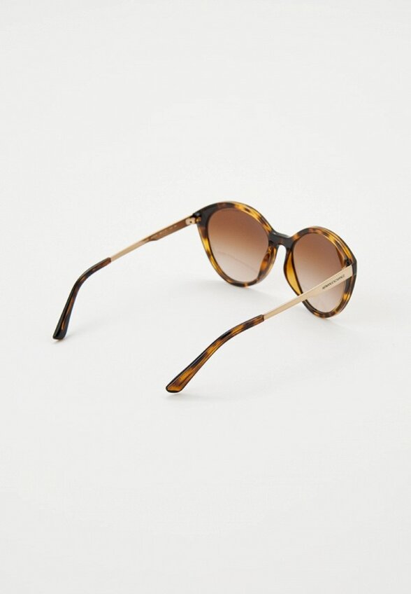 Очки солнцезащитные Armani Exchange