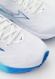 Кроссовки Mizuno2  - превью