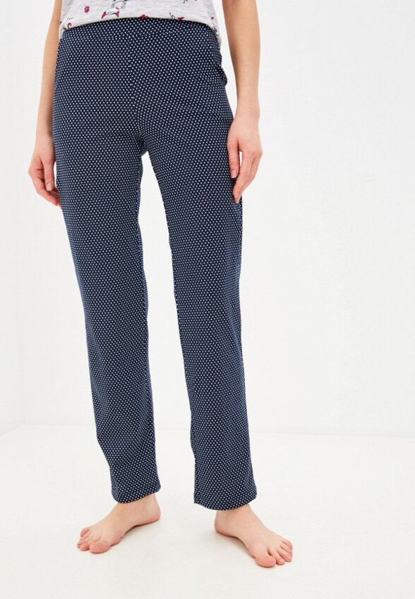 Пижама Агапэ