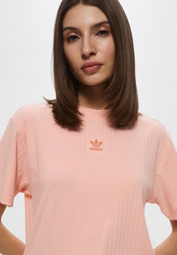 Футболка adidas Originals