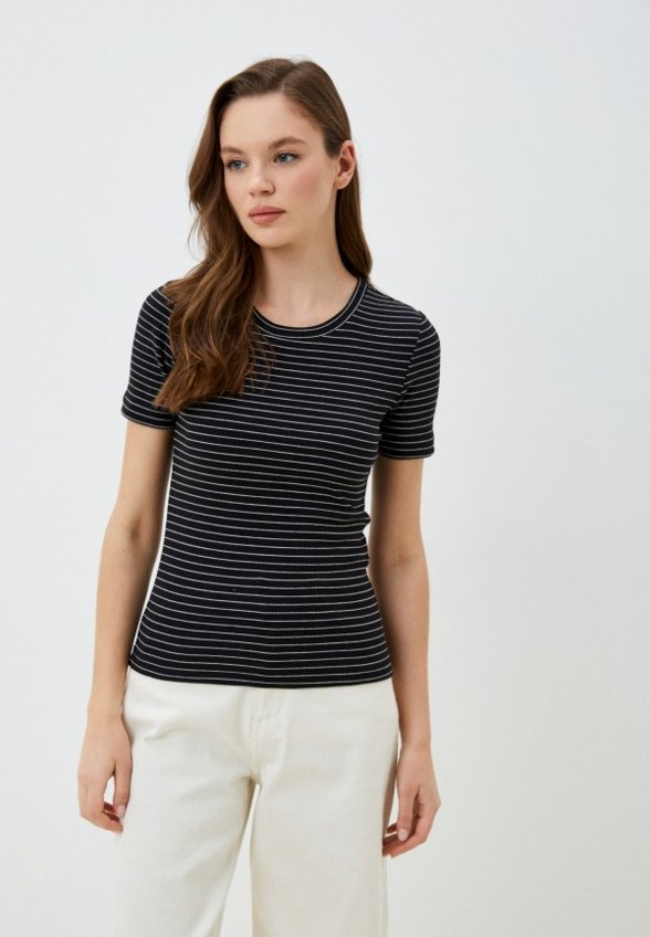 Футболка O'STIN