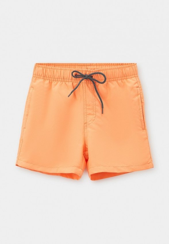 Шорты для плавания PlayToday