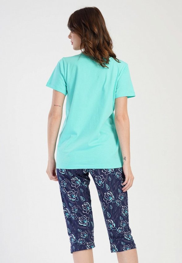 Пижама Vienetta