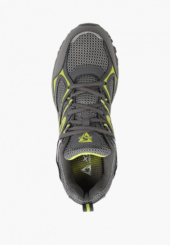 Кроссовки X-Plode