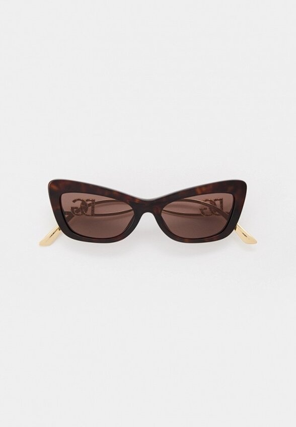 Очки солнцезащитные Dolce&Gabbana