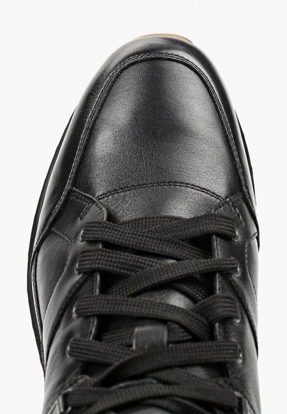 Кроссовки Ralf Ringer