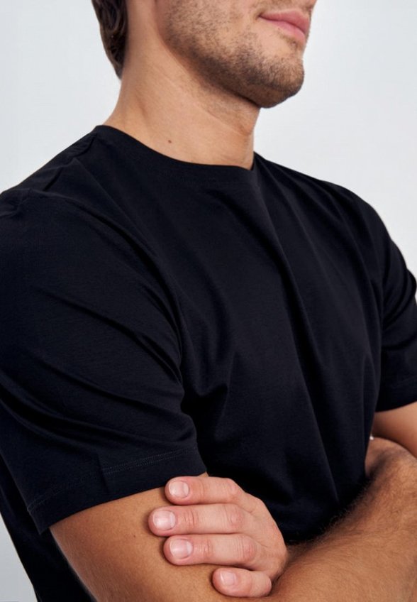 Футболка Finn Flare