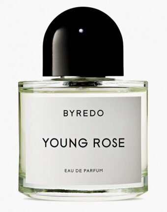 Парфюмерная вода Byredo мужчинам