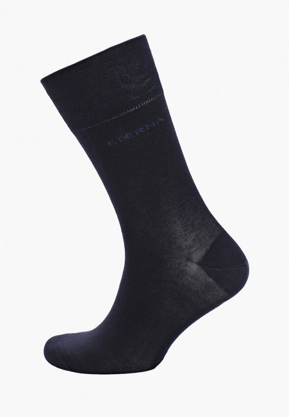 Носки Eterna