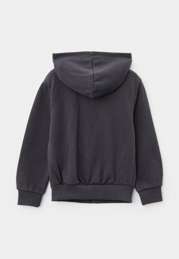 Толстовка Terranova