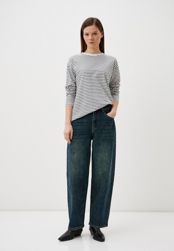 Джинсы Disfade