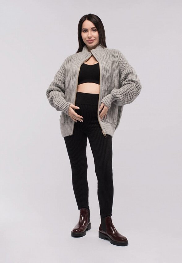 Кардиган Woolook