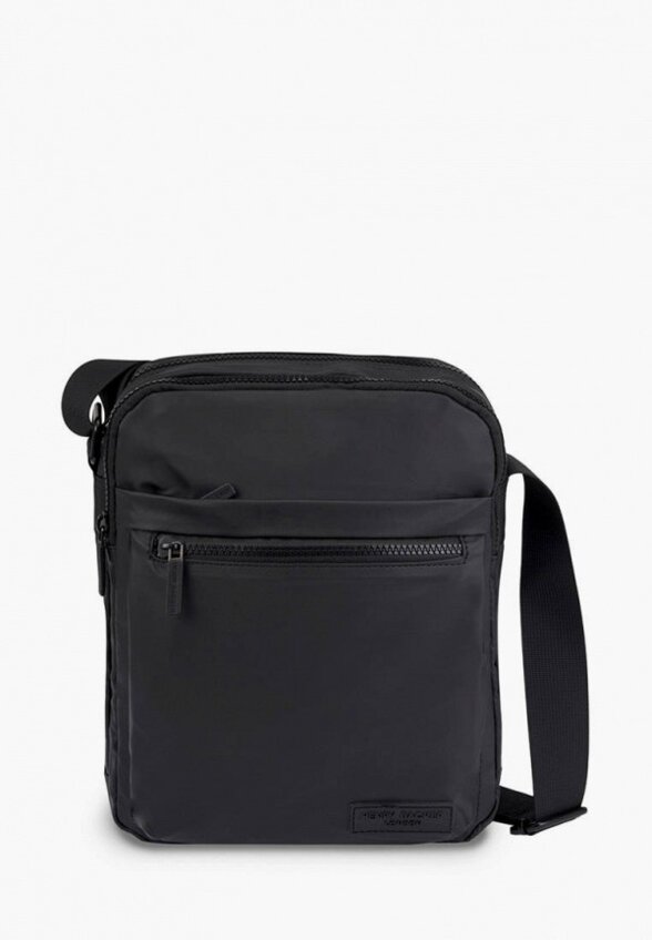 Сумка Henry Backer