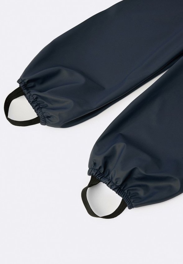 Костюм от дождя Lassie