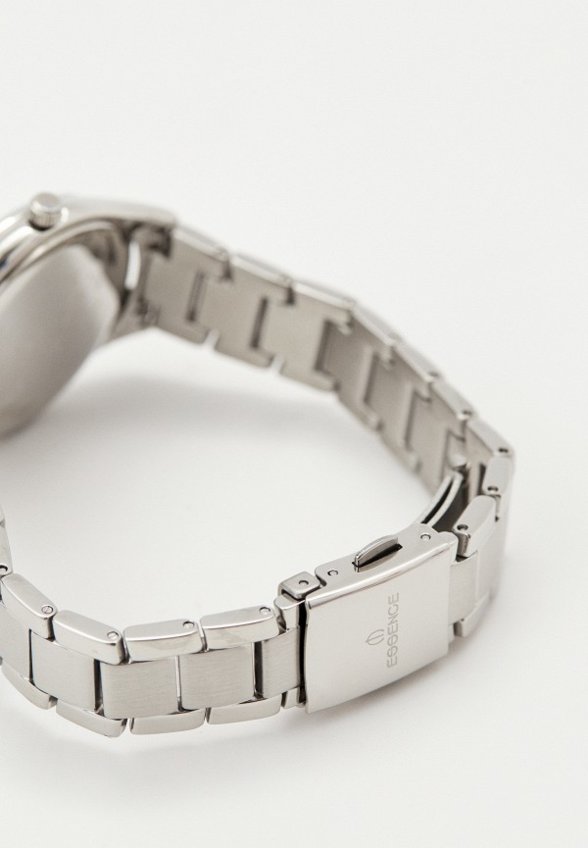 Часы Essence